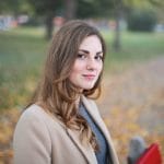 pexels-andrea-piacquadio-712521