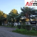 strzelce (2)