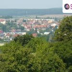 Chodziez_panorama_of_city_(2)