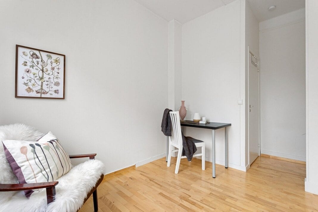 bedroom-8347271_1280