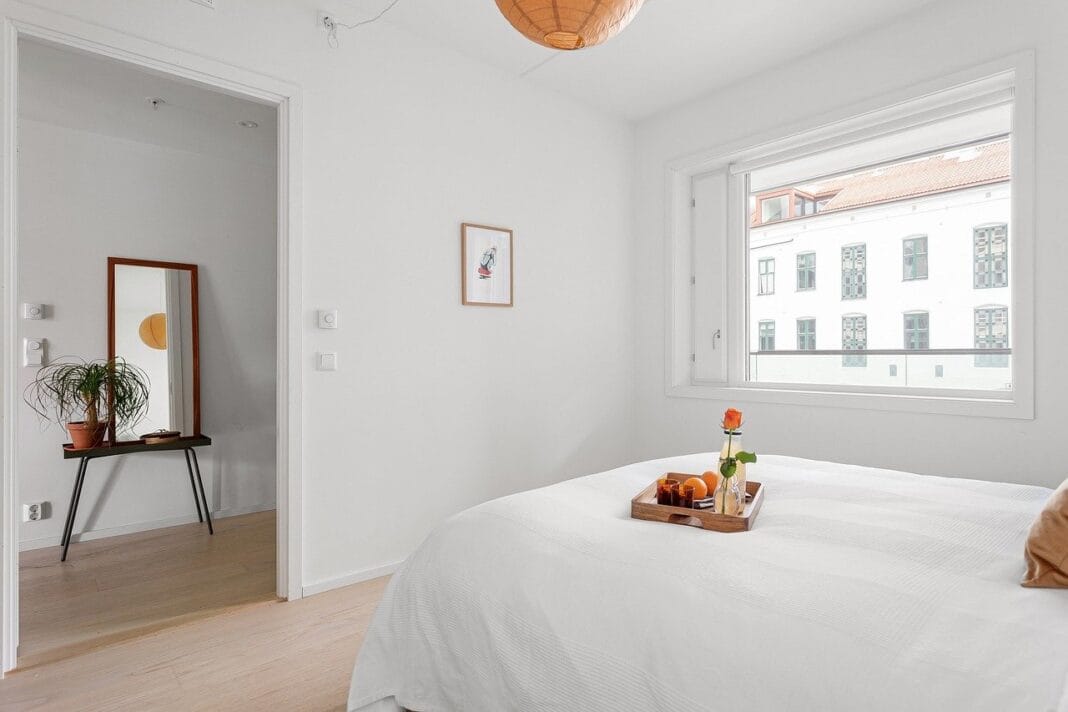 bedroom-8347297_1280