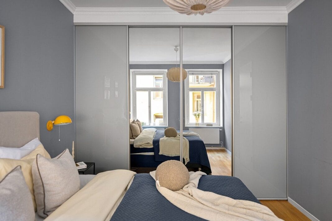 bedroom-8501753_1280