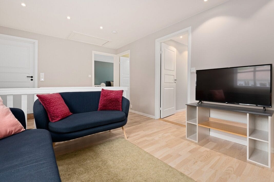 building-8385316_1280