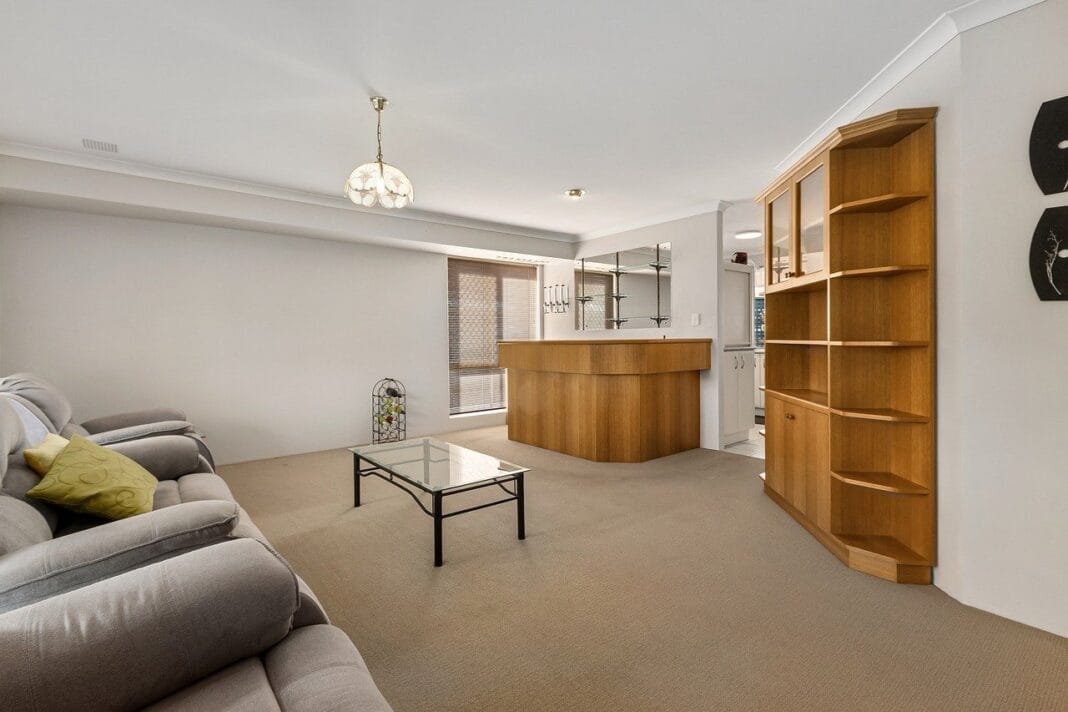 building-8518713_1280